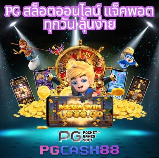 คล้าย m98
